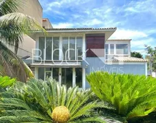 Casa com 5 Quartos à venda, 238m² no Recreio Dos Bandeirantes, Rio de Janeiro - Foto 1