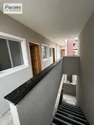 Apartamento com 2 Quartos à venda, 45m² no Vila Nhocune, São Paulo - Foto 3