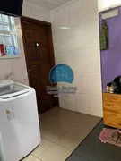 Casa de Condomínio com 2 Quartos à venda, 60m² no Vila São Jorge, São Vicente - Foto 19