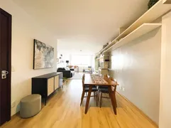 Apartamento com 4 Quartos à venda, 127m² no Panamby, São Paulo - Foto 3