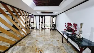 Apartamento com 2 Quartos à venda, 85m² no Maracanã, Rio de Janeiro - Foto 28