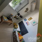 Sobrado com 3 Quartos à venda, 180m² no Eldorado, Diadema - Foto 4