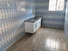 Apartamento com 2 Quartos à venda, 100m² no Chácara Flora, Petrópolis - Foto 3