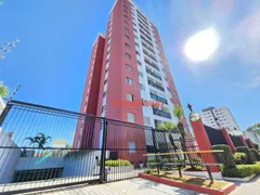 Apartamento com 2 Quartos à venda, 59m² no Penha, São Paulo - Foto 59
