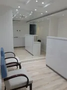 Conjunto Comercial / Sala à venda, 80m² no Barra da Tijuca, Rio de Janeiro - Foto 11