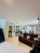 Casa de Condomínio com 3 Quartos à venda, 220m² no Terras de Atibaia, Atibaia - Foto 14