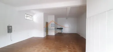 Casa Comercial para alugar, 40m² no Alto do Ipiranga, Ribeirão Preto - Foto 3