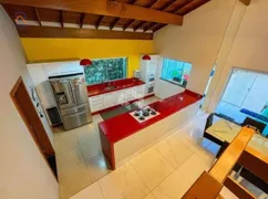 Casa com 1 Quarto à venda, 300m² no Caraguata, Mairiporã - Foto 12