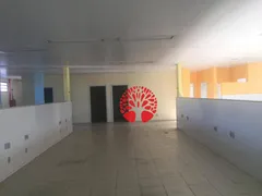 Prédio Inteiro para alugar, 1000m² no Centro, Jundiaí - Foto 17