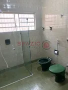 Casa com 3 Quartos à venda, 330m² no Chácara da Barra, Campinas - Foto 26