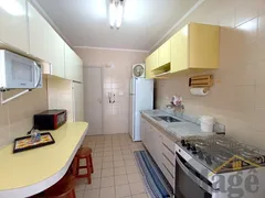 Apartamento com 2 Quartos à venda, 85m² no Tombo, Guarujá - Foto 7