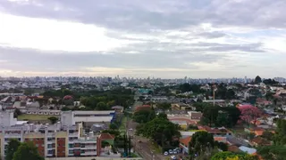Terreno / Lote / Condomínio à venda, 1744m² no Guabirotuba, Curitiba - Foto 7