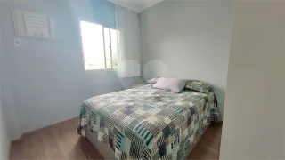 Apartamento com 2 Quartos à venda, 142m² no Jardim da Penha, Vitória - Foto 33