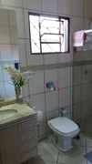 Casa com 3 Quartos à venda, 103m² no Jardim São Marcos, São José do Rio Preto - Foto 18