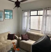 Apartamento com 1 Quarto à venda, 45m² no Guilhermina, Praia Grande - Foto 2