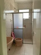 Apartamento com 2 Quartos à venda, 68m² no Centro, Pelotas - Foto 13