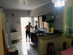 Casa de Condomínio com 1 Quarto à venda, 89m² no Centro, Caldas Novas - Foto 31