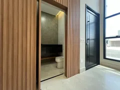 Casa de Condomínio com 3 Quartos à venda, 233m² no Jardim Residencial Dona Maria Jose, Indaiatuba - Foto 5