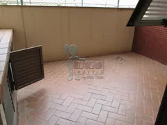 Apartamento com 3 Quartos à venda, 170m² no Santa Cruz do José Jacques, Ribeirão Preto - Foto 28