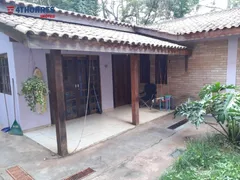 Casa com 4 Quartos à venda, 250m² no Colinas de Sao Fernando, Cotia - Foto 10