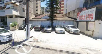 Terreno / Lote Comercial para alugar, 600m² no Praia da Costa, Vila Velha - Foto 1