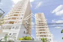 Apartamento com 2 Quartos para alugar, 55m² no Vila Milton, Guarulhos - Foto 26