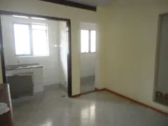 Casa com 1 Quarto para alugar, 40m² no Camarão, São Gonçalo - Foto 6