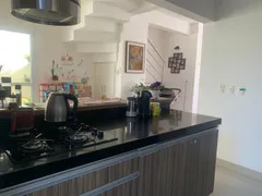 Casa de Condomínio com 3 Quartos à venda, 89m² no Parque São Quirino, Campinas - Foto 12