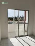 Apartamento com 3 Quartos à venda, 74m² no Jardim Califórnia, Cuiabá - Foto 1