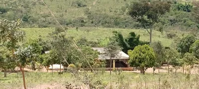 Fazenda / Sítio / Chácara com 4 Quartos à venda, 30000m² no Area Rural do Paranoa, Brasília - Foto 2