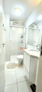 Apartamento com 2 Quartos à venda, 69m² no Loteamento Santo Antônio, Itatiba - Foto 3