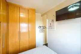 Apartamento com 2 Quartos à venda, 50m² no Vila Guilhermina, São Paulo - Foto 10
