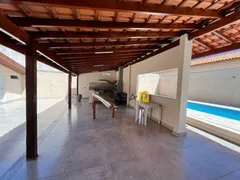 Casa Comercial com 3 Quartos à venda, 250m² no Vila Santa Catarina, Americana - Foto 19