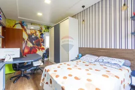 Casa com 4 Quartos à venda, 211m² no Vale Ville, Gravataí - Foto 27