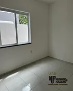 Apartamento com 2 Quartos à venda, 45m² no Gereraú, Itaitinga - Foto 5