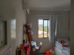 Apartamento com 3 Quartos à venda, 65m² no Sapiranga, Fortaleza - Foto 25