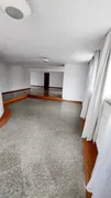 Apartamento com 4 Quartos para alugar, 240m² no Setor Bela Vista, Goiânia - Foto 6