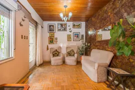 Casa com 3 Quartos à venda, 200m² no Glória, Porto Alegre - Foto 1
