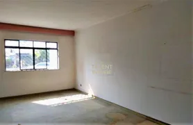 Casa com 3 Quartos à venda, 270m² no Mirandópolis, São Paulo - Foto 4