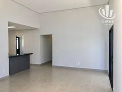 Casa de Condomínio com 3 Quartos à venda, 150m² no Vila Guedes, Jaguariúna - Foto 5