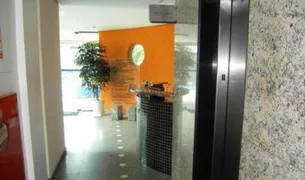 Conjunto Comercial / Sala para alugar, 33m² no Santana, São Paulo - Foto 12
