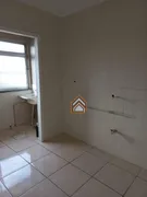 Apartamento com 2 Quartos à venda, 60m² no Rubem Berta, Porto Alegre - Foto 11