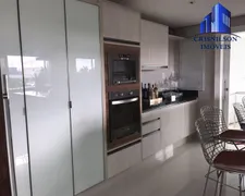 Casa de Condomínio com 6 Quartos à venda, 600m² no Alphaville II, Salvador - Foto 60