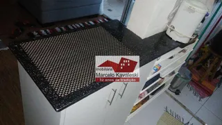 Apartamento com 2 Quartos à venda, 53m² no Ipiranga, São Paulo - Foto 20