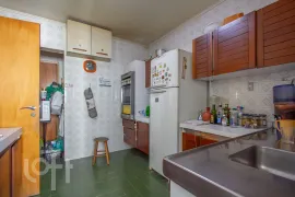 Apartamento com 3 Quartos à venda, 105m² no Perdizes, São Paulo - Foto 14