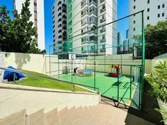 Apartamento com 4 Quartos à venda, 160m² no Pina, Recife - Foto 19