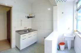 Apartamento com 1 Quarto para alugar, 44m² no Cavalhada, Porto Alegre - Foto 9