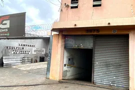 Galpão / Depósito / Armazém à venda, 536m² no Vila Brasil, Ribeirão Preto - Foto 4