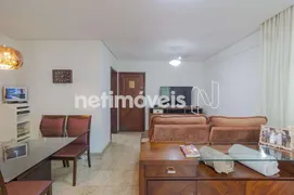 Apartamento com 3 Quartos à venda, 148m² no Castelo, Belo Horizonte - Foto 3