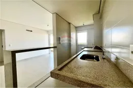 Apartamento com 2 Quartos à venda, 78m² no Estância Matinha, São José do Rio Preto - Foto 13